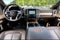 2017 Ford F-350SD King Ranch