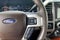 2017 Ford F-350SD King Ranch