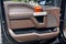 2017 Ford F-350SD King Ranch
