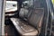 2017 Ford F-350SD King Ranch