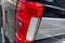 2017 Ford F-350SD King Ranch