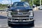 2017 Ford F-350SD King Ranch