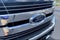 2017 Ford F-350SD King Ranch