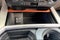 2017 Ford F-350SD King Ranch