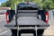 2017 Ford F-350SD King Ranch