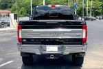2017 Ford F-350SD King Ranch