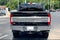 2017 Ford F-350SD King Ranch