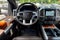 2017 Ford F-350SD King Ranch