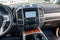 2017 Ford F-350SD King Ranch