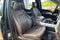 2017 Ford F-350SD King Ranch