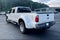 2013 Ford F-350SD Lariat DRW