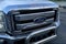 2013 Ford F-350SD Lariat DRW