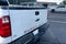 2013 Ford F-350SD Lariat DRW