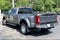 2022 Ford F-350SD Lariat DRW