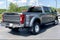 2022 Ford F-350SD Lariat DRW