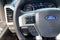 2022 Ford F-350SD Lariat DRW