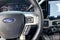 2022 Ford F-350SD Lariat DRW