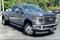 2022 Ford F-350SD Lariat DRW