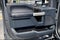2022 Ford F-350SD Lariat DRW