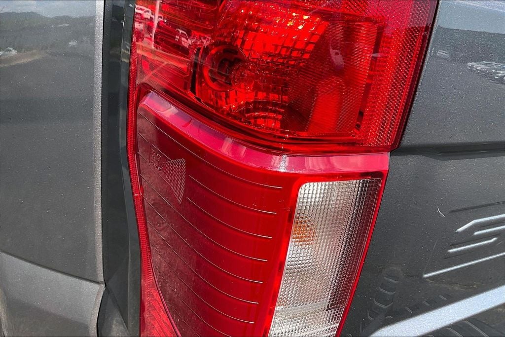 2022 Ford F-350SD Lariat DRW