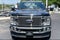 2022 Ford F-350SD Lariat DRW