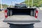 2022 Ford F-350SD Lariat DRW