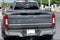 2022 Ford F-350SD Lariat DRW