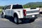 2022 Ford F-450SD King Ranch DRW