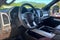 2022 Ford F-450SD King Ranch DRW
