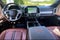 2022 Ford F-450SD King Ranch DRW