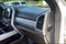 2022 Ford F-450SD King Ranch DRW