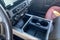 2022 Ford F-450SD King Ranch DRW