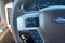 2022 Ford F-450SD King Ranch DRW