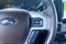 2022 Ford F-450SD King Ranch DRW