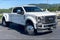 2022 Ford F-450SD King Ranch DRW