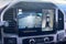 2022 Ford F-450SD King Ranch DRW