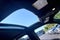 2022 Ford F-450SD King Ranch DRW