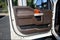 2022 Ford F-450SD King Ranch DRW