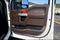 2022 Ford F-450SD King Ranch DRW