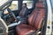 2022 Ford F-450SD King Ranch DRW