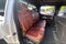 2022 Ford F-450SD King Ranch DRW