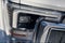 2022 Ford F-450SD King Ranch DRW