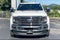 2022 Ford F-450SD King Ranch DRW