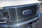 2022 Ford F-450SD King Ranch DRW