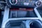 2022 Ford F-450SD King Ranch DRW