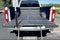 2022 Ford F-450SD King Ranch DRW