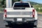 2022 Ford F-450SD King Ranch DRW