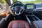 2022 Ford F-450SD King Ranch DRW