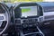 2022 Ford F-450SD King Ranch DRW