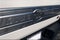 2022 Ford F-450SD King Ranch DRW